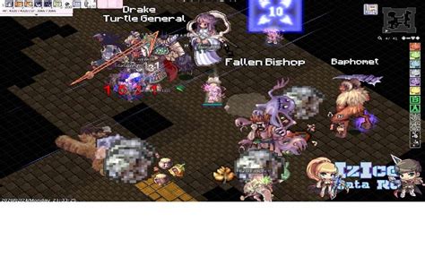 ragnarok grf collection
